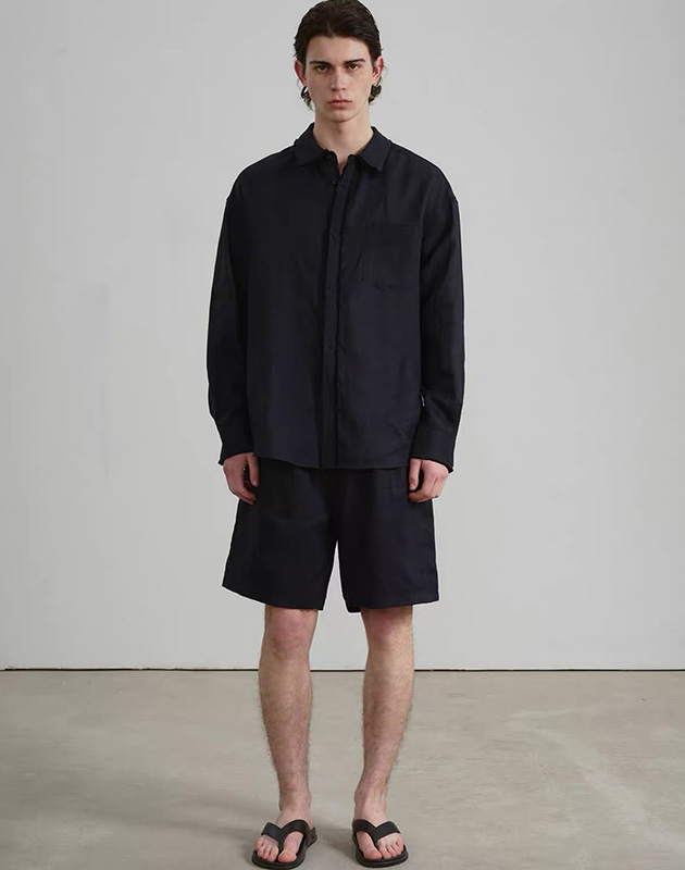 Men’s Fashion