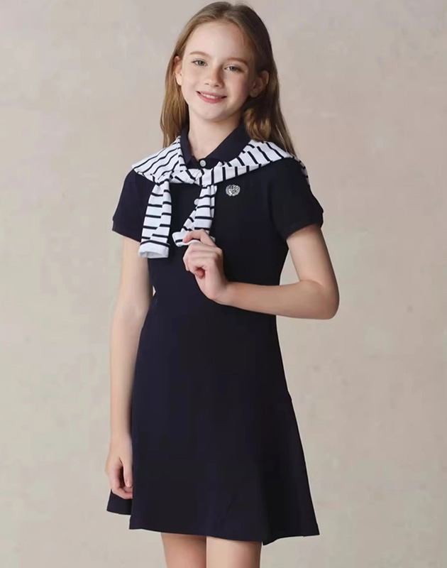 Kids’ Fashion
