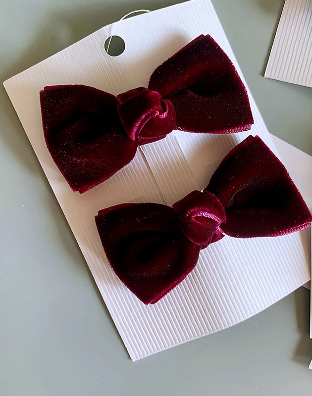Fashion Accessories