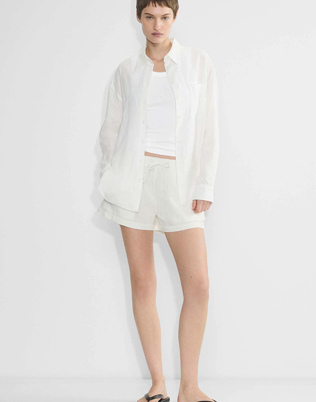Women’s Fashion