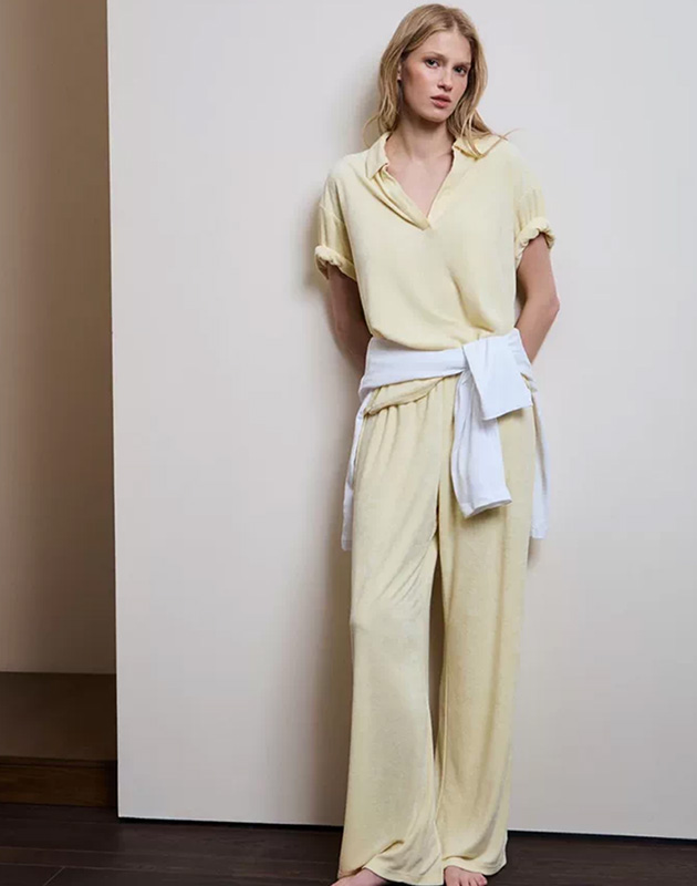 Women’s Fashion
