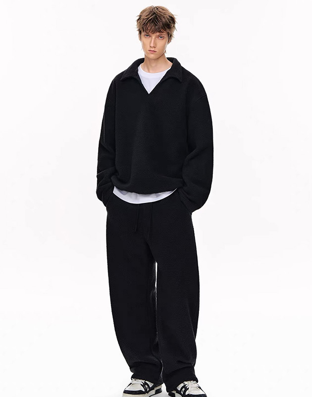 Men’s Fashion