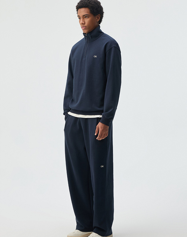 Men’s Fashion
