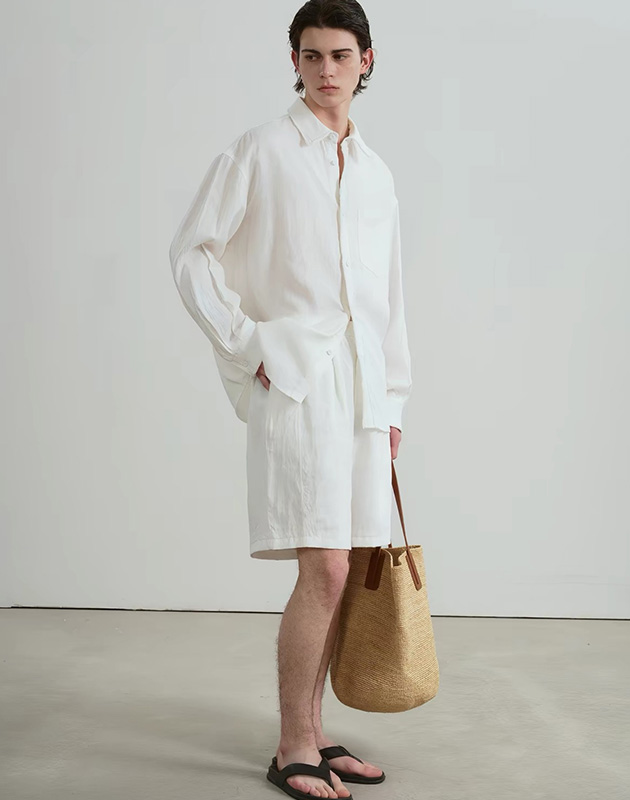 Men’s Fashion
