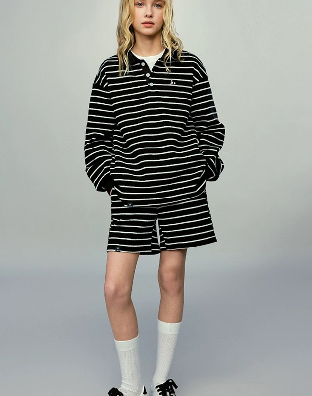 Kids’ Fashion