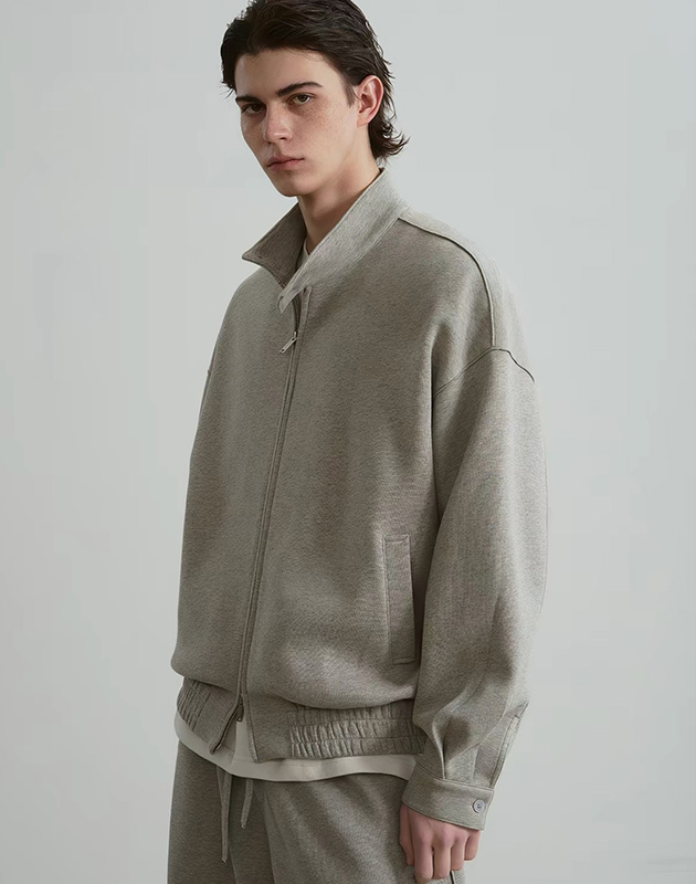 Men’s Fashion