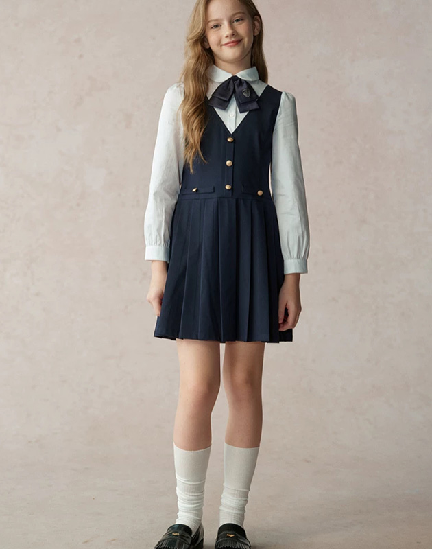 Kids’ Fashion
