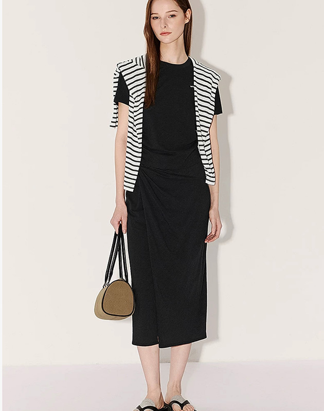 Women’s Fashion